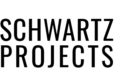 Schwartz Projects Logo